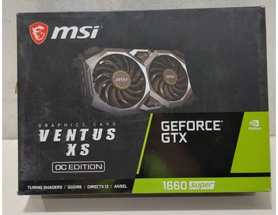 3PL Logistics Company Liquidation (ON12001) - Lot 106