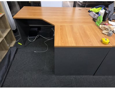 Victoria Surplus - Lot 45