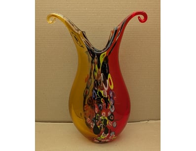 The Curio Collection (A985) - Lot 2231