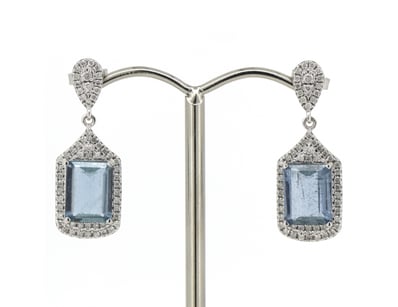 Fine Jewellery (A985) - Lot 2422