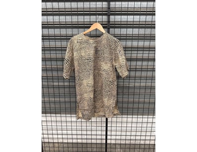 Boutique Clothing Liquidation (ON11818) - Lot 159