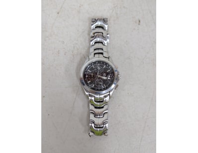 Police Seized Property & Unclaimed Jewellery (A... - Lot 445