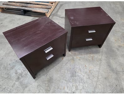 Toorak Mansion Estate (VICA952) - Lot 18