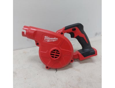 $500k Major Retailer Power Tools - Insurance C... - Lot 1063
