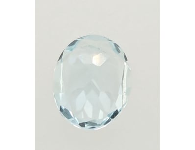 UNRESERVED Diamonds, Gemstones & Opals (A984) - Lot 2525