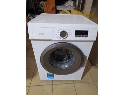 Whitegoods & Appliances (NSWA1003) - Lot 2973