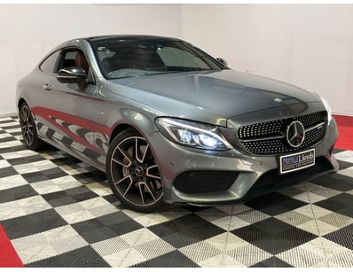 Passenger, Luxury & Commercial Vehicles Auction - Lot 501