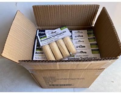 Sport, Leisure & Lifestyle (SAA1005) - Lot 4016