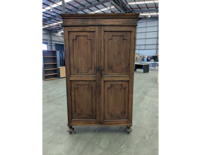 Sport, Gadgets & Houseware (WAA986) - Lot 22