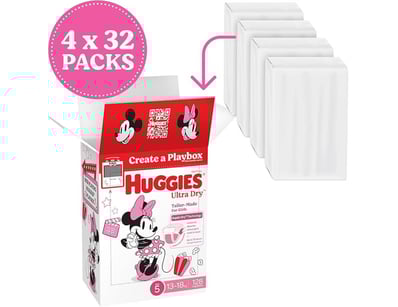 Kitchen Appliances, Toys & Tech (VICA984) - Lot 165