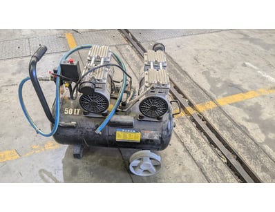 Cabling & Telecommunications Liquidation (ON12062) - Lot 63