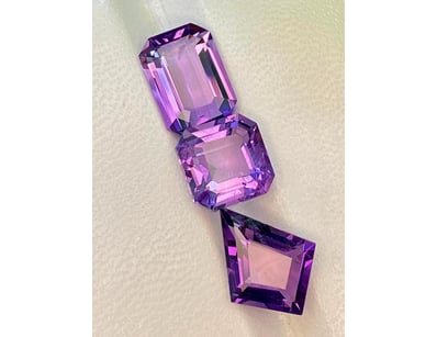 UNRESERVED Diamonds, Gemstones & Opals (A983) - Lot 3229