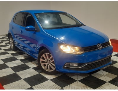 Passenger, Luxury & Commercial Vehicles Auction - Lot 453