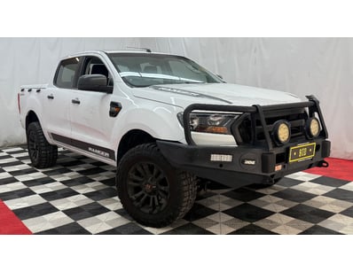 Passenger, Luxury & Commercial Vehicles Auction - Lot 400