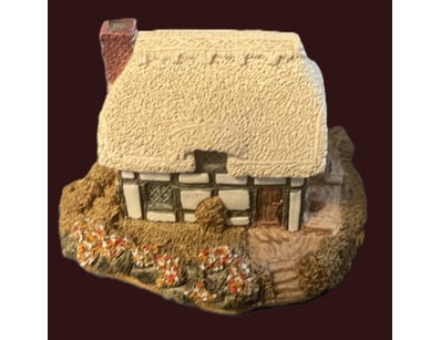 Antiques, Vintage & Interior Treasures (A1006) - Lot 1070