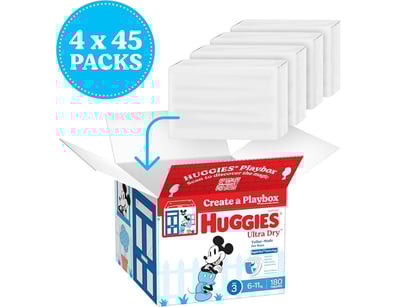 Appliances, Toys & Accessories (VICA986) - Lot 263