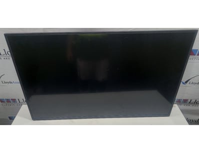 Thai & Indian Restaurant Liquidation (ON11904 & ... - Lot 50