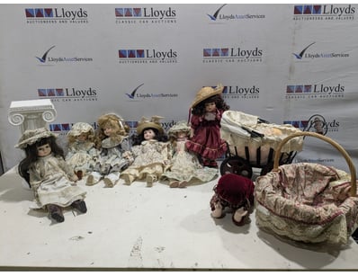 Sport, Leisure & Lifestyle (NSWA1001) - Lot 2193