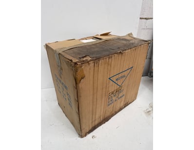 Kempthorne Lighting K5981 150W Vision Downlite Bra...