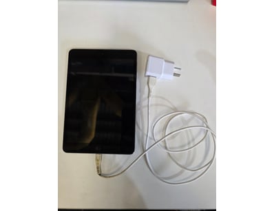 Home Entertainment, Audio & Computers (A978) - Lot 25