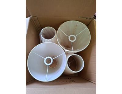 House & Homewares (A978) - Lot 154