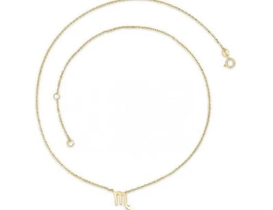 Affordable Jewellery Market (A984) - Lot 4522