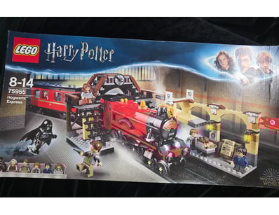 **UNRESERVED** COOKIE'S LIFETIME COLLECTION OF ... - Lot 538