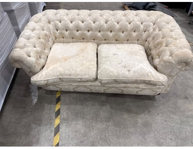 Warehouse Clearance (VICA999) - Lot 3009