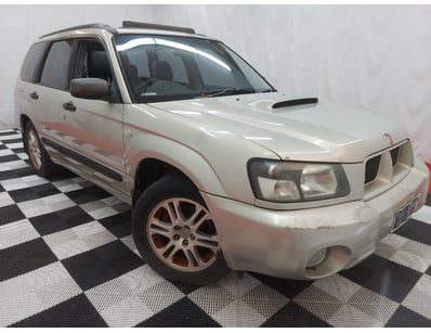 Passenger, Luxury & Commercial Vehicles Auction - Lot 1706