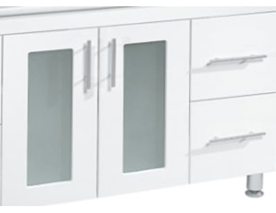 $5M Bathroom Appliances Blitz Part 2 (VICA895) - Lot 19