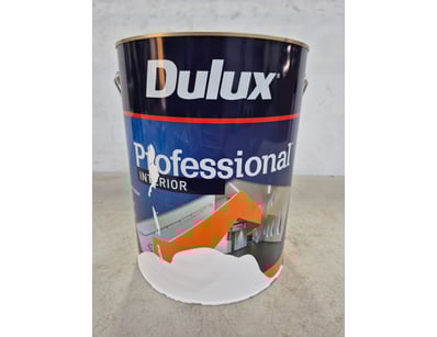 Ultimate Surplus Paint Event (GCA983) - Lot 373