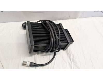 UNRESERVED Airport - Lost Property (A980) - Lot 650