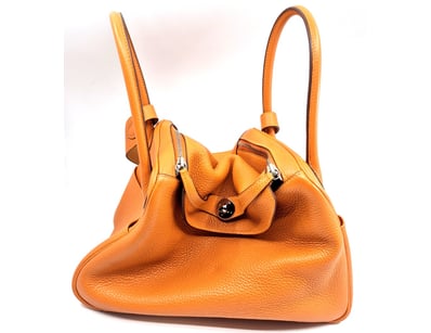 The Grand Vault (A1001) - Lot 101