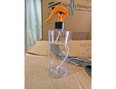 Home Improvement, DIY & Hardware (A986) - Lot 2389