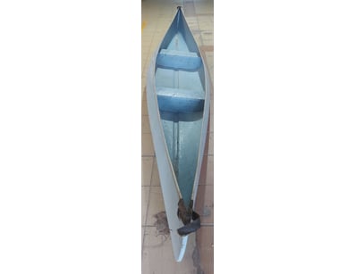 Sport, Leisure & Lifestyle (A1007) - Lot 798