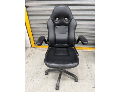 Industrial Plumbing & Civil Contractor Liquidat... - Lot 238