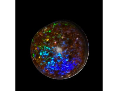 UNRESERVED Diamonds, Gemstones & Opals (A997) - Lot 368