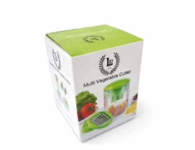 Homewares, Leisure & Pastimes (WAA1005) - Lot 178