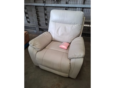 House & Homewares (A992) - Lot 15