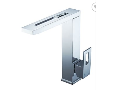 $5M Bathroom Appliances Blitz Part 2 (VICA895) - Lot 228