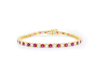 Lab Grown Diamonds & Jewellery (A1004) - Lot 608