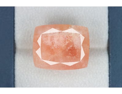 UNRESERVED Diamonds, Gemstones & Opals (A988) - Lot 504