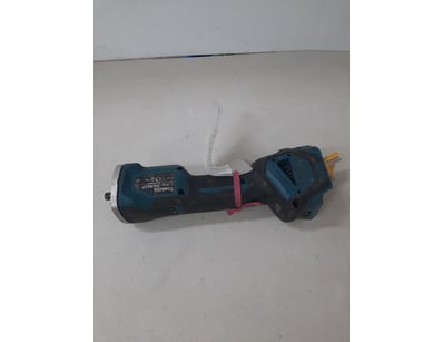 Construction equipment Makita - DGA517