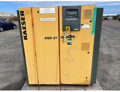 Civil, Transport & Machinery - Nationwide (ON4... - Lot 7985