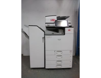 GOLD COAST COOMERA CIVIL CONTRACTOR END OF PROJEC... - Lot 7