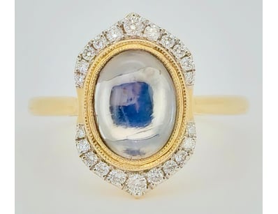 Affordable Jewellery Market Valentines Special... - Lot 1693