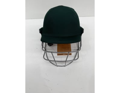 BRAND NEW

Shrey Classic 2.0 junior cricket helm...