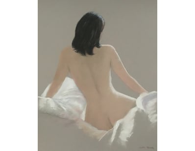 Art Market (A992) - Lot 906