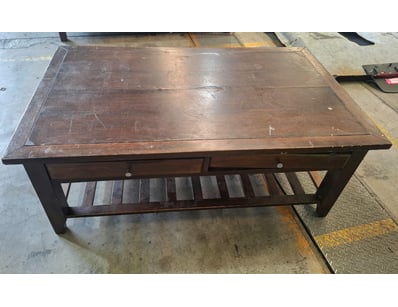 House & Homewares (A996) - Lot 147