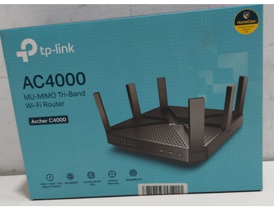 3PL Logistics Company Liquidation (ON12001) - Lot 87